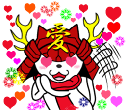 cats cats part7 sticker #8258872