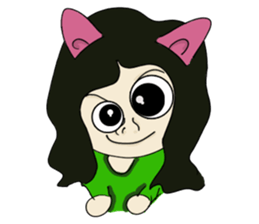 Thomas Thailand sticker #8259845