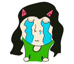 Thomas Thailand sticker #8259864