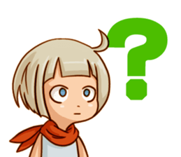 For Smooth Conversation sticker #8261069