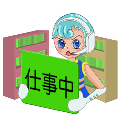 I live in smartphone