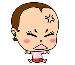 Akira Fumi