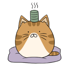 maru neko