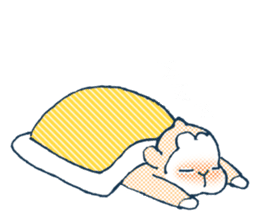 Monkey_2016 sticker #8264945