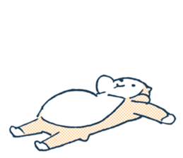 Monkey_2016 sticker #8264949