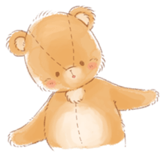 titto -Days- 2 (Simple) sticker #8265524