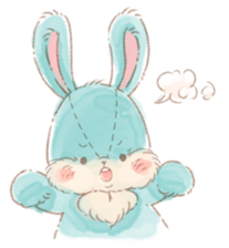 titto -Days- 2 (Simple) sticker #8265525