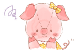 titto -Days- 2 (Simple) sticker #8265528