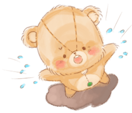 titto -Days- 2 (Simple) sticker #8265531