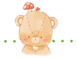 titto -Days- 2 (Simple) sticker #8265533