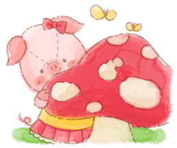 titto -Days- 2 (Simple) sticker #8265534