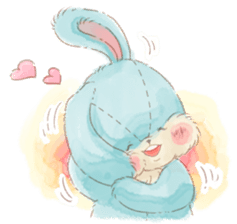 titto -Days- 2 (Simple) sticker #8265535