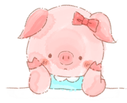 titto -Days- 2 (Simple) sticker #8265552