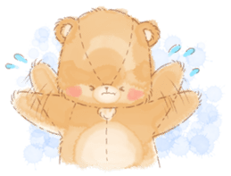 titto -Days- 2 (Simple) sticker #8265555