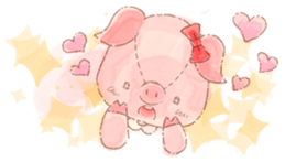 titto -Days- 2 (Simple) sticker #8265559