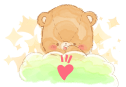 titto -Days- 2 (Simple) sticker #8265560