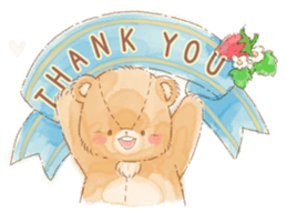 titto -Days- 2 (Simple) sticker #8265562