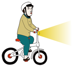 Viva la vida sticker #8266252