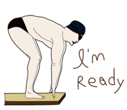 Viva la vida sticker #8266264