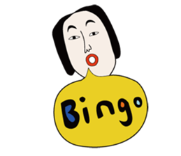 Viva la vida sticker #8266266