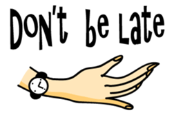 Ms.Typhoon sticker #8266947