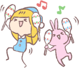 Ant Ver.2 sticker #8267124