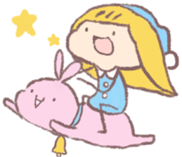 Ant Ver.2 sticker #8267128