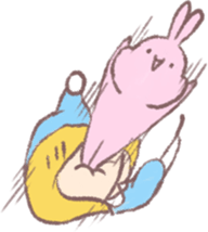 Ant Ver.2 sticker #8267132