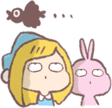 Ant Ver.2 sticker #8267138