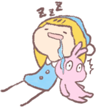 Ant Ver.2 sticker #8267139