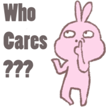 Ant Ver.2 sticker #8267144