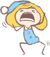 Ant Ver.2 sticker #8267145