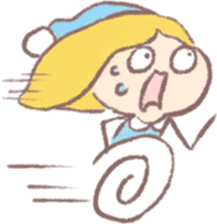 Ant Ver.2 sticker #8267147