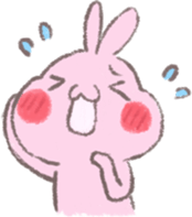 Ant Ver.2 sticker #8267148