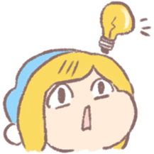 Ant Ver.2 sticker #8267151