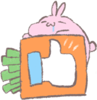 Ant Ver.2 sticker #8267152