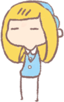 Ant Ver.2 sticker #8267155