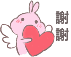 Ant Ver.2 sticker #8267156