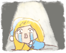 Ant Ver.2 sticker #8267160