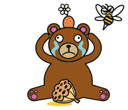 Kintaro(Golden Boy) sticker #8268376