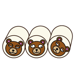 Kintaro(Golden Boy) sticker #8268401