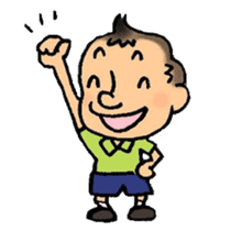 takkyuurescue sticker #8268924