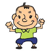 takkyuurescue sticker #8268926