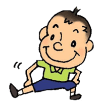 takkyuurescue sticker #8268927