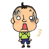 takkyuurescue sticker #8268928