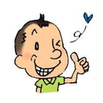 takkyuurescue sticker #8268929