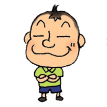 takkyuurescue sticker #8268930