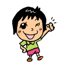 takkyuurescue sticker #8268932