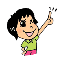 takkyuurescue sticker #8268934