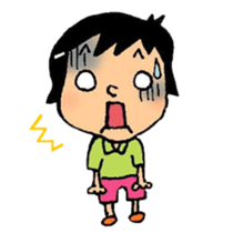 takkyuurescue sticker #8268936